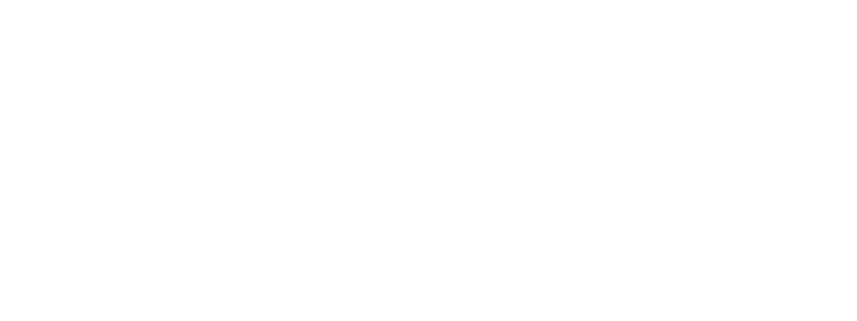 Azurity Pharmaceuticals Logo
